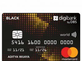 digibank mastercard digibank malaysia airlines