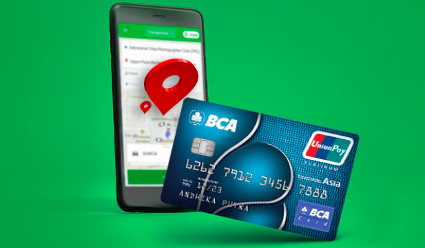 Карта unionpay в оаэ